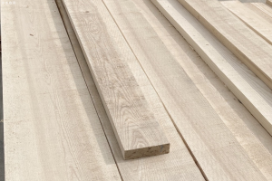 美国白蜡木板材价格行情最新消息