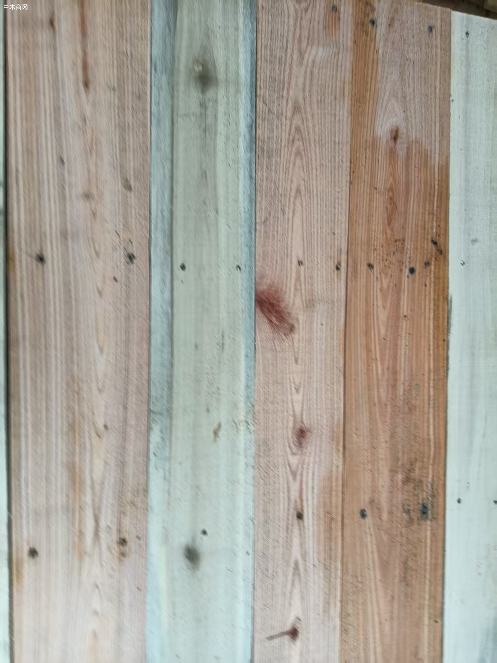 化工专用托盘规格型号有哪些种类供应