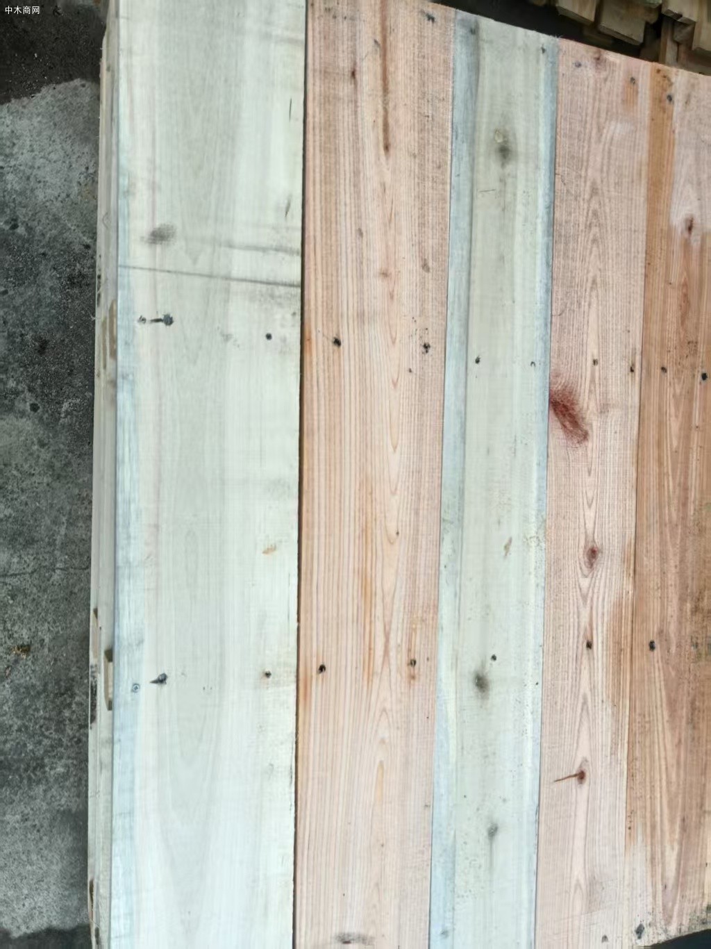 化工专用托盘规格型号有哪些种类图片