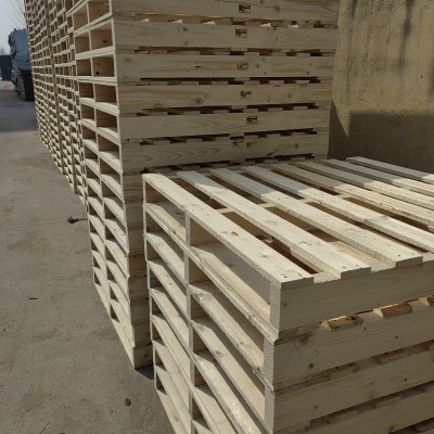 临沂海之森包装有限公司