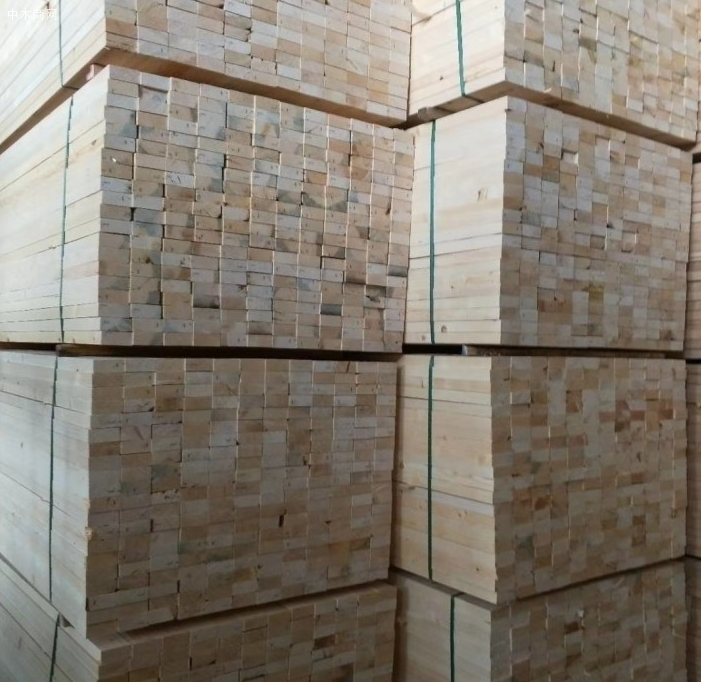 加拿大木材业“绝地求生”改公制? 加拿大木材业“绝地求生”改公制?