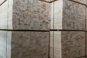 加拿大木材业“绝地求生”改公制？