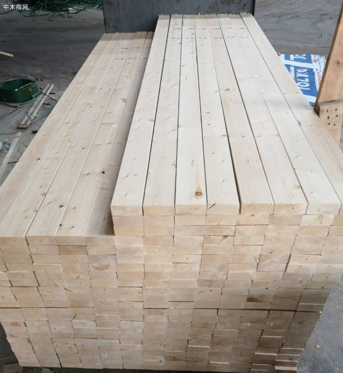 木材税增税延期：越南企业转型的契机