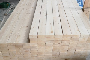 木材税增税延期：越南企业转型的契机