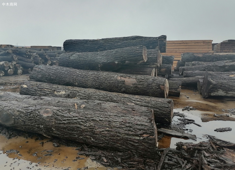 木材税增税延期：越南企业转型的契机