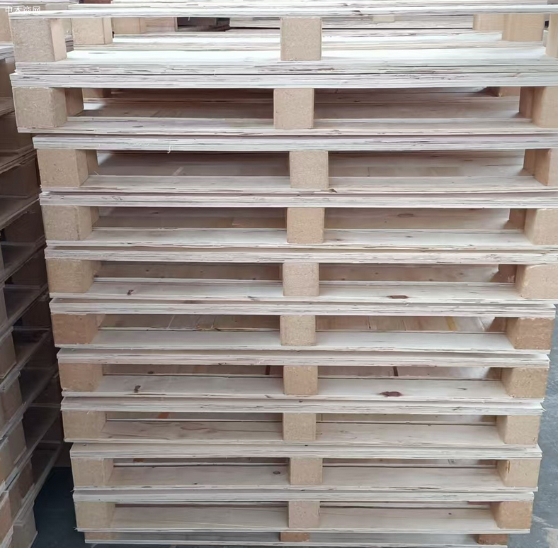 宜昌胶合板托盘的标准规格尺寸是多少呢品牌