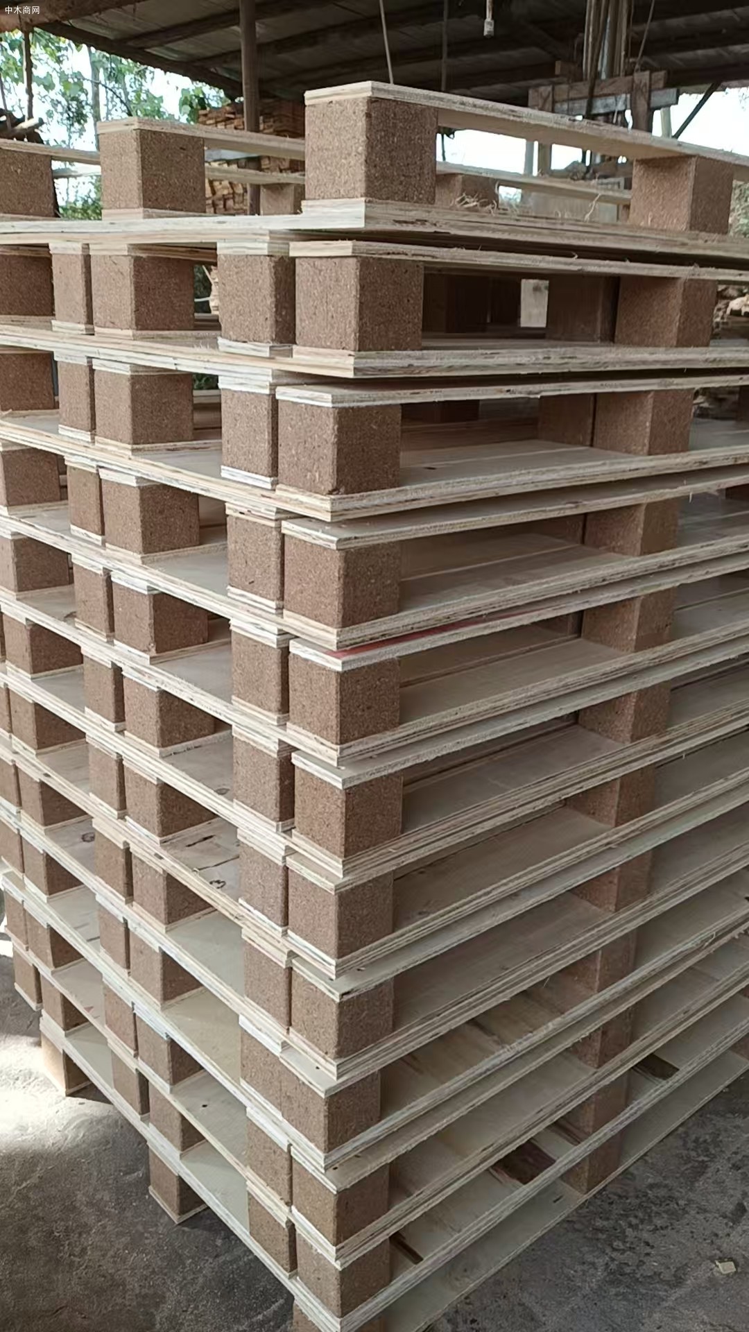 宜昌木质托盘出口需要什么证书吗供应