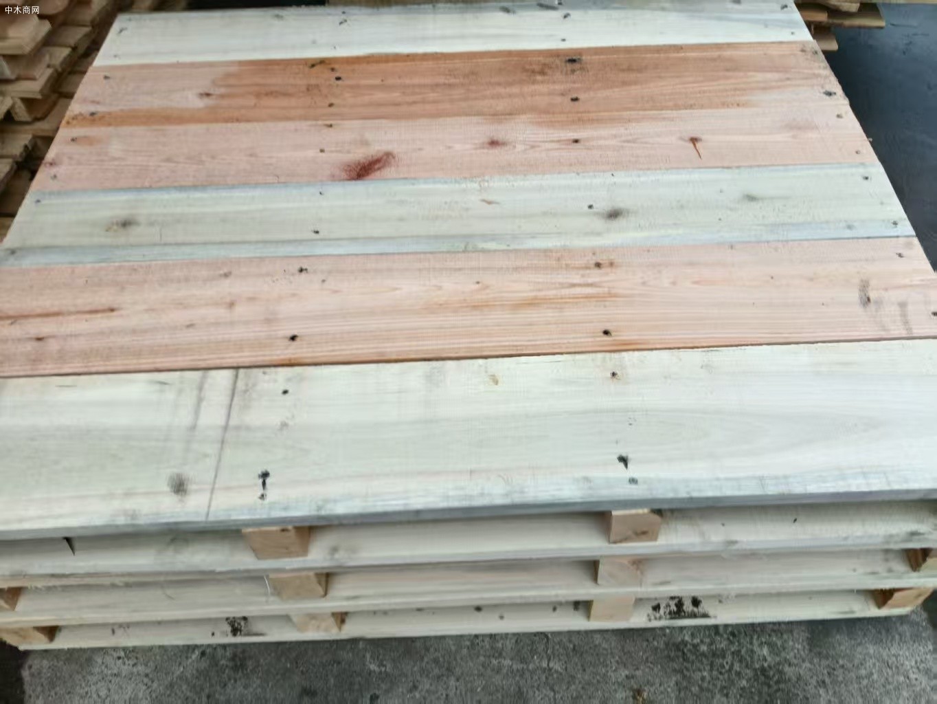 宜昌木质托盘出口需要什么证书吗批发