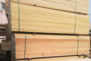 非洲菠萝格木板材价格行情