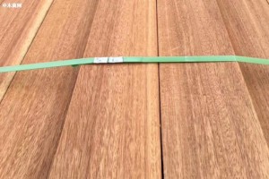 巴西菠萝格木板材价格行情