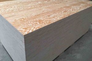 美国3月2日起对中国硬木胶合板征收高额关税