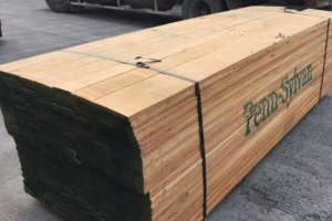 红橡木板材价格行情怎么样