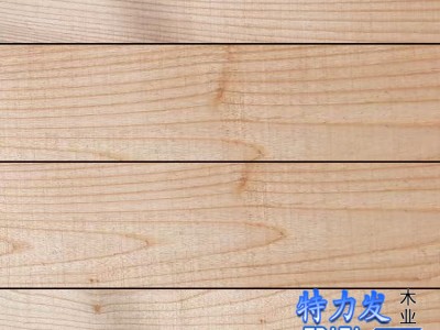 供应印尼橡木地板料  板材料  柱子料  木皮特力发品牌橡木