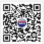 商家微信公众号