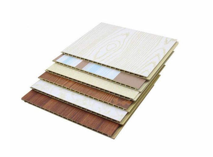 预亏4亿 二度预警 ST景谷或将退市