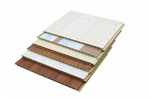 预亏4亿 二度预警 ST景谷或将退市