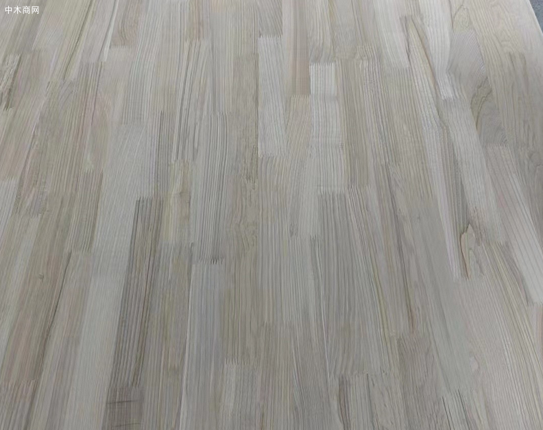 禁止人造板企业自建脲醛树脂胶小化工装置