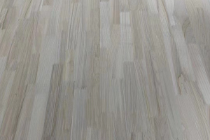 禁止人造板企业自建脲醛树脂胶小化工装置