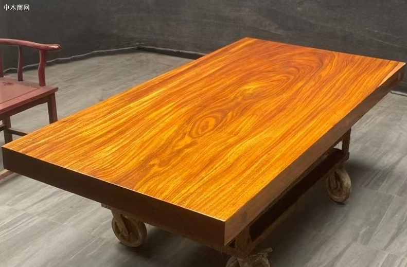 奥坎大板一般什么价格