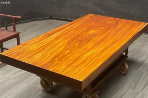 奥坎大板一般什么价格