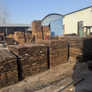 国产蒸煮黑胡桃烘干板材品牌有哪些? 国产蒸煮黑胡桃烘干板材品牌有哪些?