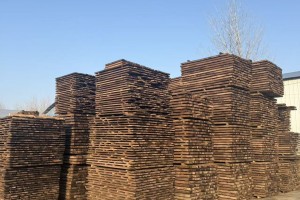 国产蒸煮黑胡桃烘干板材好不好 国产蒸煮黑胡桃烘干板材好不好