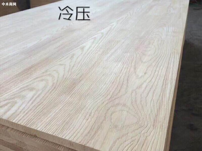 实木指接板什么意思图片