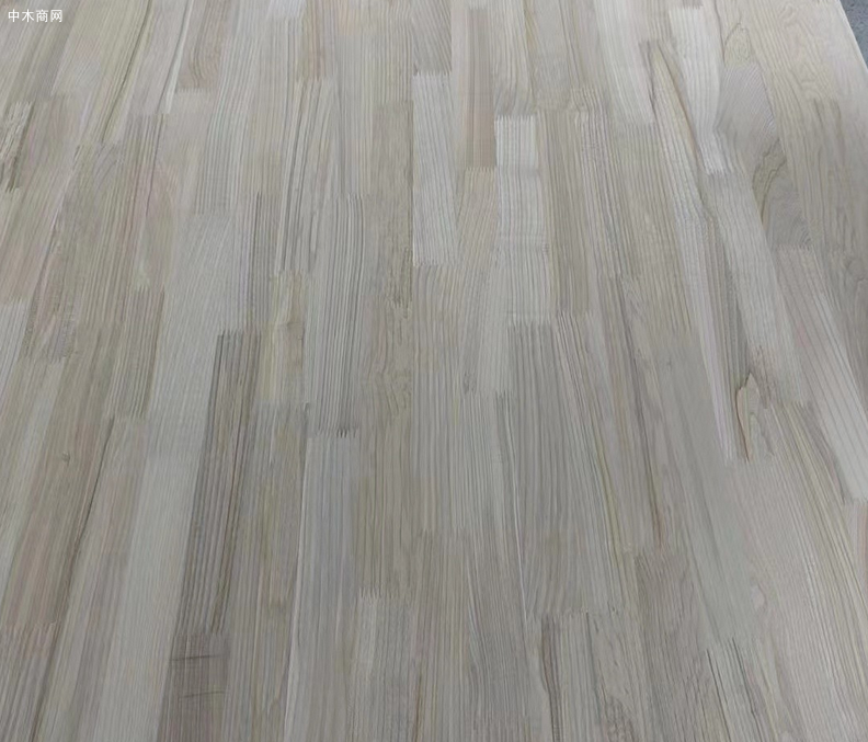 实木指接板什么意思批发