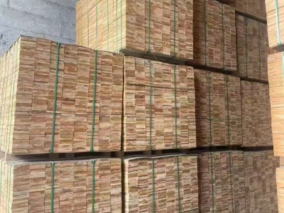 日本柳杉烘干材料厂家批发