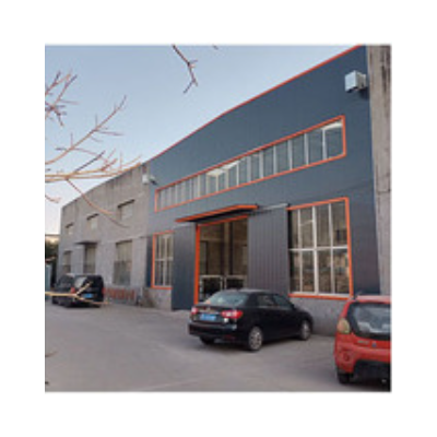 广州市白云区富荣机电有设备经营部