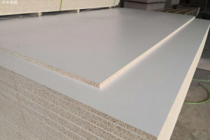 解锁科创密码 探沂木业从“制造”向“智造”跨越