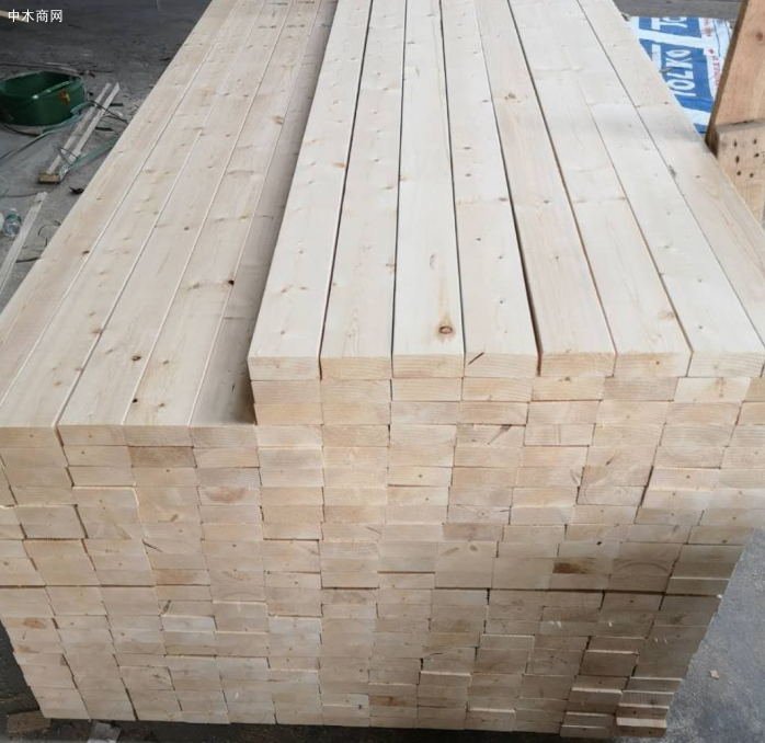 美国对中国家具出口再出重拳，关税复审启动！