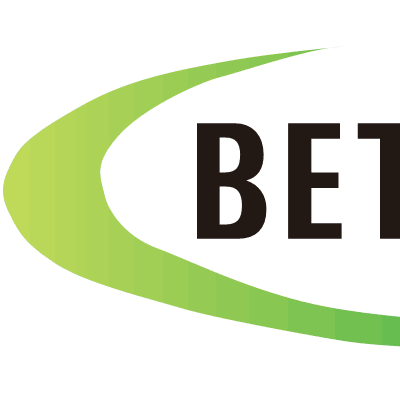 东莞市柏诺阳木业进出口有限公司