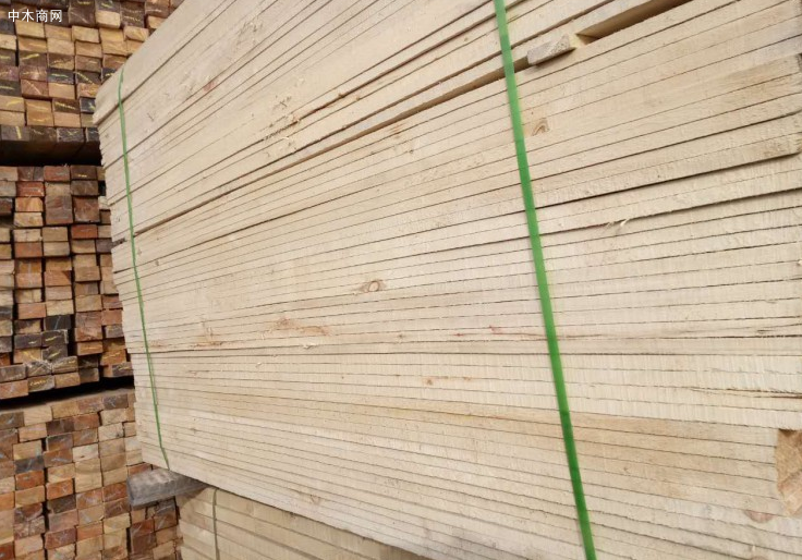 求购：进口杨木板材