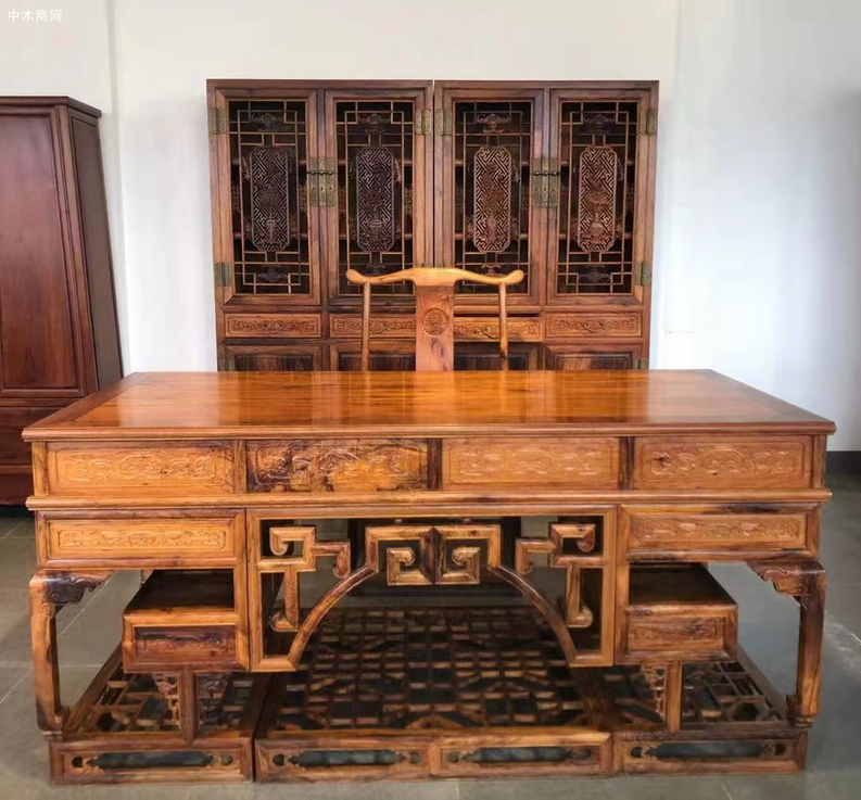 2026年前两个月越南木材及木制品出口额超26亿美元