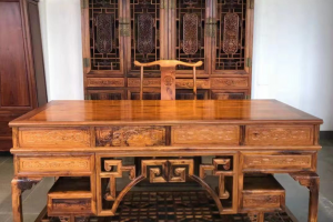 2026年前两个月越南木材及木制品出口额超26亿美元