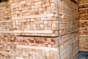 橡胶木板材价格行情分析报告