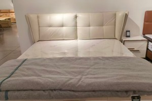 宜昌专做沙发，软床，床垫的源头家具工厂