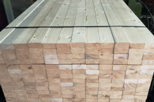 求购：4米建筑木方5*7