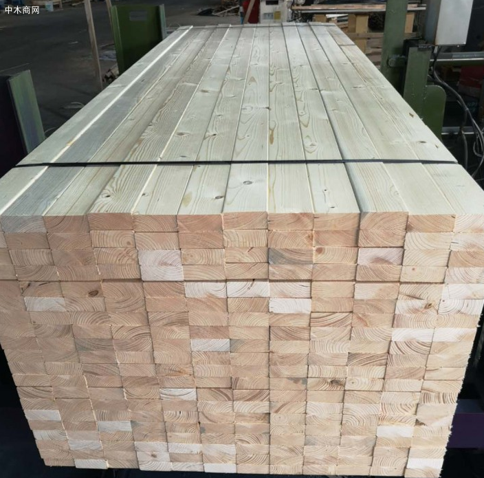 求购:4米建筑木方5*7 求购:4米建筑木方5*7