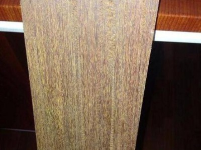 求购:非洲大绿柄桑木材图1