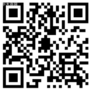 黄金10月抢占西部新核心！2026CCBD中国重庆建博会招商火热冲刺中品牌