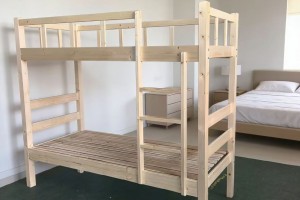 一季度福建家具出口规模居全国第四 一季度福建家具出口规模居全国第四