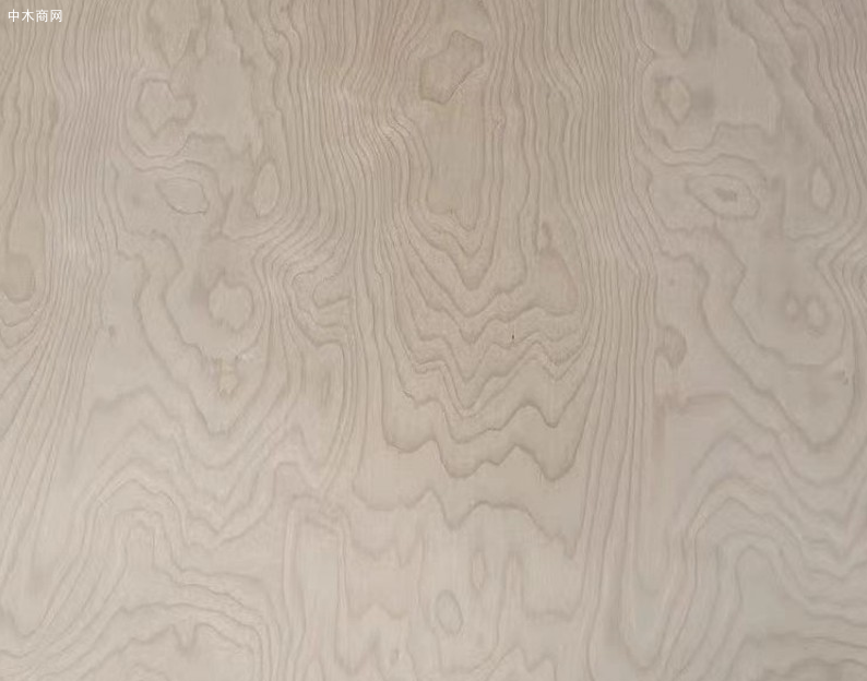 加拿大对华装饰和非结构胶合板发起双反调查 加拿大对华装饰和非结构胶合板发起双反调查