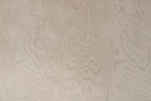 加拿大对华装饰和非结构胶合板发起双反调查 加拿大对华装饰和非结构胶合板发起双反调查