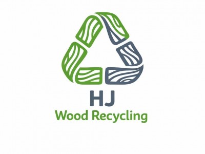 定制木材加工，建筑木方，托盘料，垫木批发