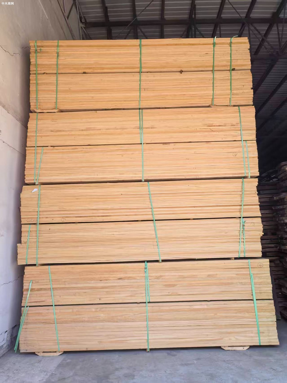 阿根廷松木/乌拉圭松木(FSC-EUDR)价格