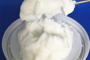耐溶剂润滑脂,抗酸碱密封油膏 耐溶剂润滑脂,抗酸碱密封油膏