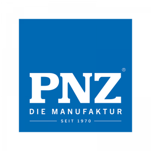 始于1970年德国 PNZ 品牌介绍