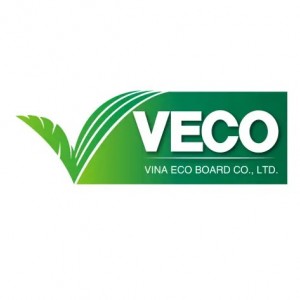 日本VECO当之无愧为世界唯一一家从育苗种树做起的板材企业-